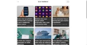 tendenciasemse.com.br