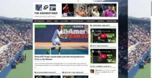 tenngrand.com