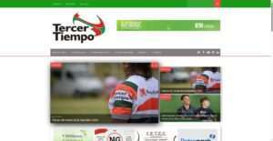 tercertiemporugby.com.ar