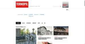 ternopil-future.com.ua