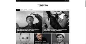 ternopil-trend.in.ua
