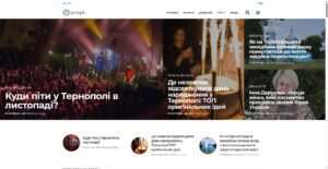 ternopil.eu