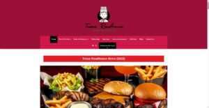 texas-roadhouse-menu.com