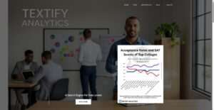 textify.ai