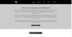 tgmmacro.org