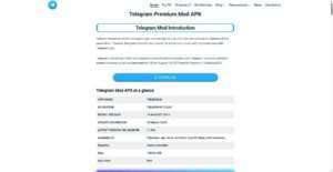 tgrampro.com