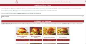 theapplebmenupricesus.com