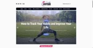 theavtub.com