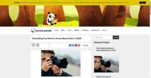 theboredpanda.com