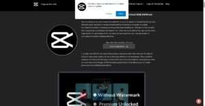 thecapguru.com