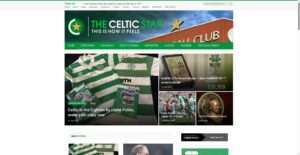 thecelticstar.com