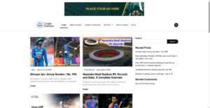 thecricketstadiums.com