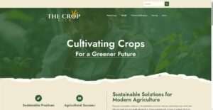 thecropsite.com