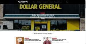thedigitalweekly.co