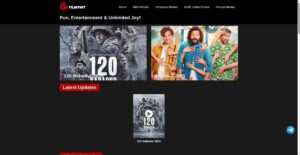 thefilmyhit.com