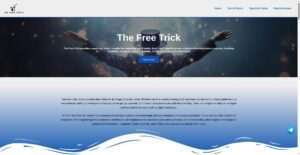 thefreetricks.in