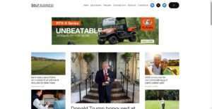 thegolfbusiness.co.uk