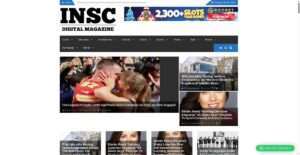 theinscribermag.com