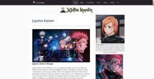 thejujutsukaisenread.co.uk