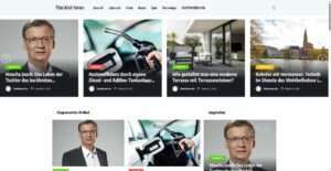 thekielnews.de