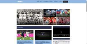 thelaziali.com