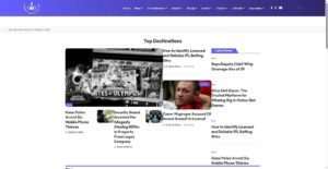 thelindaikejiblog.com