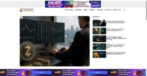 themarketperiodical.com