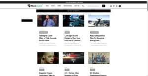 themoviejunkie.com