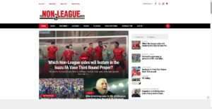 thenonleaguefootballpaper.com
