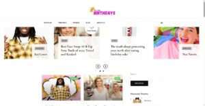 thepopularbirthdays.com