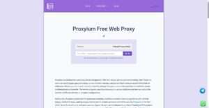 theproxyium.com