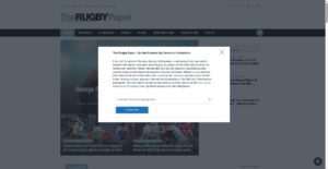 therugbypaper.co.uk