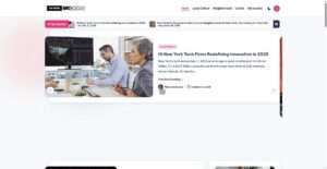 thesocialbrooklyn.com