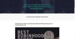 thestockdork.com