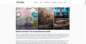 thetgtube.com