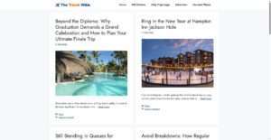 thetravelwikis.com