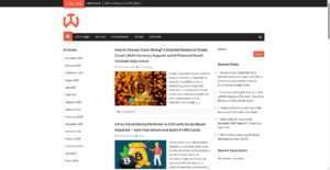 theweal.com