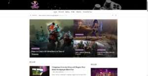 thinkofgames.com