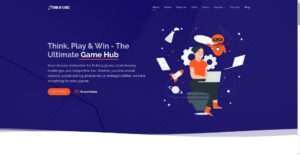 thinkofgamess.com
