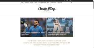 thinksmagazine.com