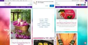 threads.werindia.com