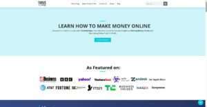 thrivemyway.com