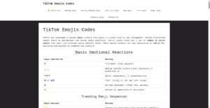 tiktokemojicodes.org