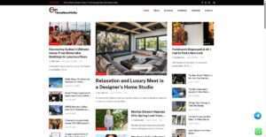 timesnewsmedia.com