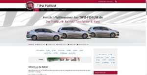 tipo-forum.de