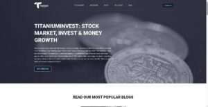 titaniuminvest.net