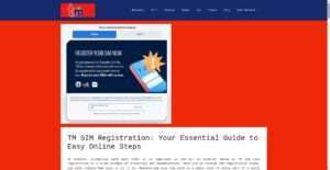 tmsimregistration.com