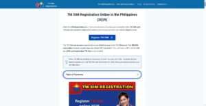 tmsimregistrationph.net