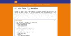 tntsimregistration.com
