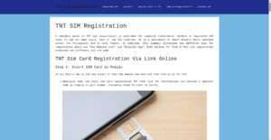 tntsimregistrations.com